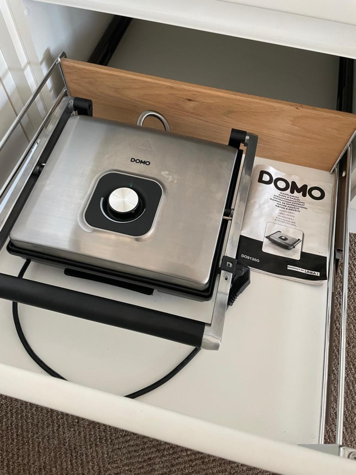 Zonnige Studio Mermoz Koksijde-Bad Esterno foto